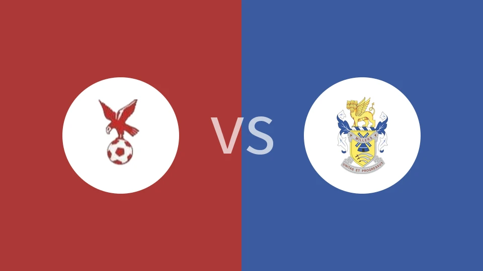 【英依超】怀特豪克vs艾维利