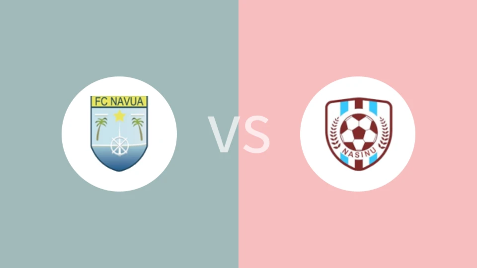 纳维vs纳西努FC比分预测分析 2025/03/02