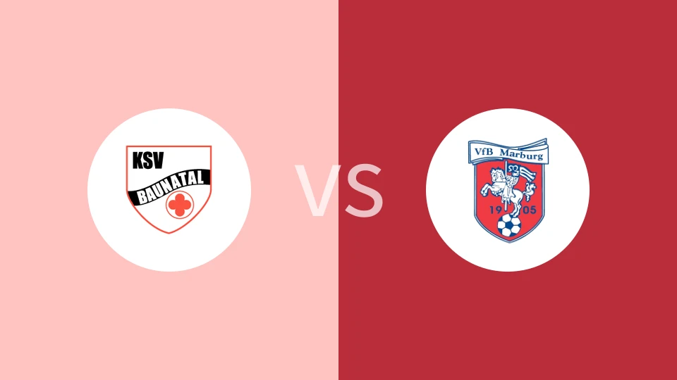 保纳塔尔vsVfB马尔堡比分预测分析 2025/11/15