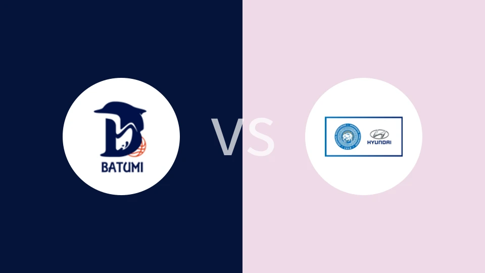 巴统RSUvs第比利斯现代TSU比分预测分析 2025/12/16