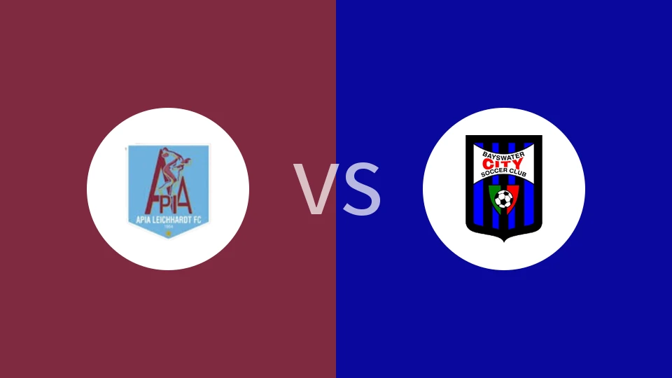 莱卡特老虎vs湾水市比分预测分析 2025/11/16