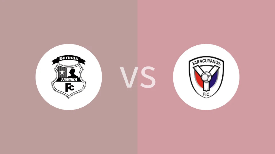 萨莫拉FCvs亚拉库雅诺斯比分预测分析 2025/08/02