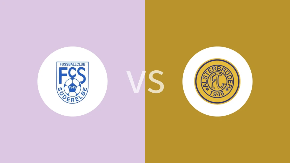 FC祖德vs阿尔斯特布鲁德比分预测分析 2025/04/26