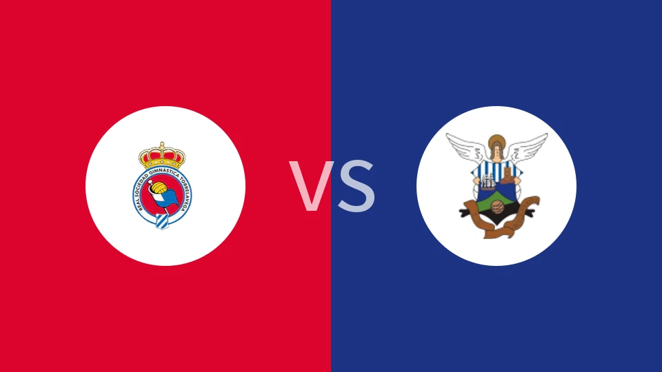 吉纳斯提卡vs巴克列诺比分预测分析 2026/01/11