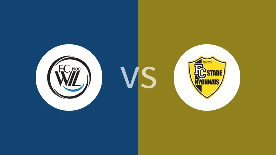 韦尔vs尼奈斯比分预测分析 2025/12/14