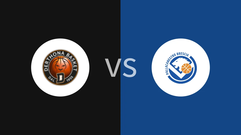 托尔托纳vs布雷西亚比分预测分析 2024/11/18