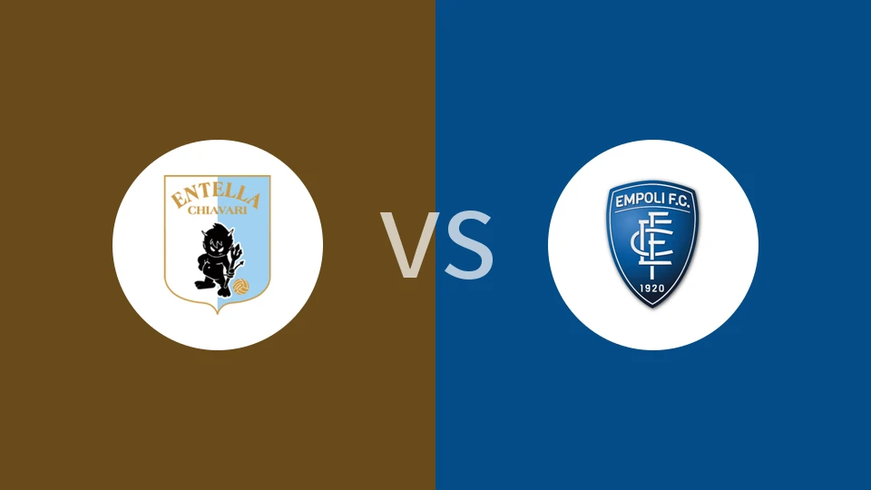 恩特拉vs恩波利比分预测分析 2025/11/02