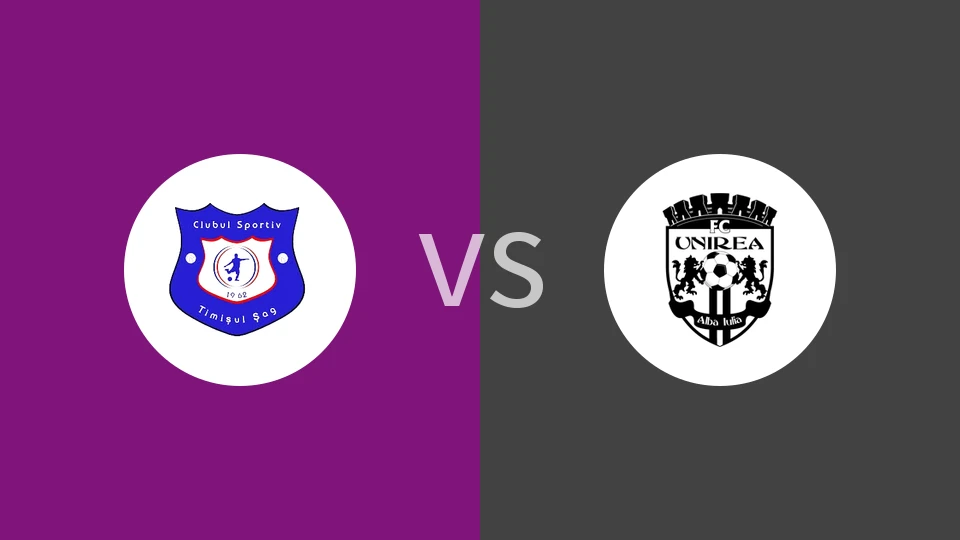 【罗丙】CS蒂米甚vs艾巴尤利亚