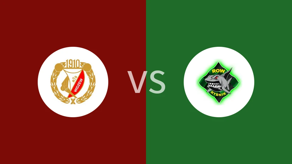 【波女甲】维泽夫洛兹女篮vs列比尼克女篮