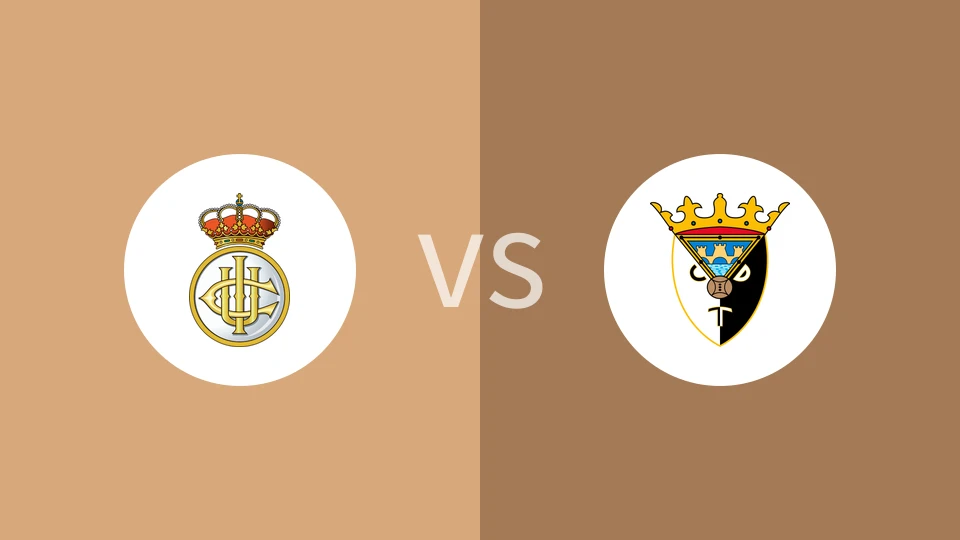 皇家联邦vs图德拉诺比分预测分析 2025/09/15