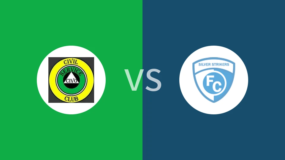 【马维杯】斯塞尔vs银色射手