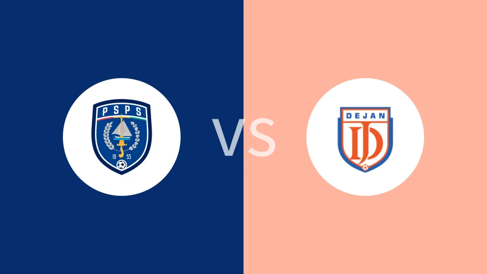 北干巴鲁联vs德扬FC比分预测分析 2024/10/02
