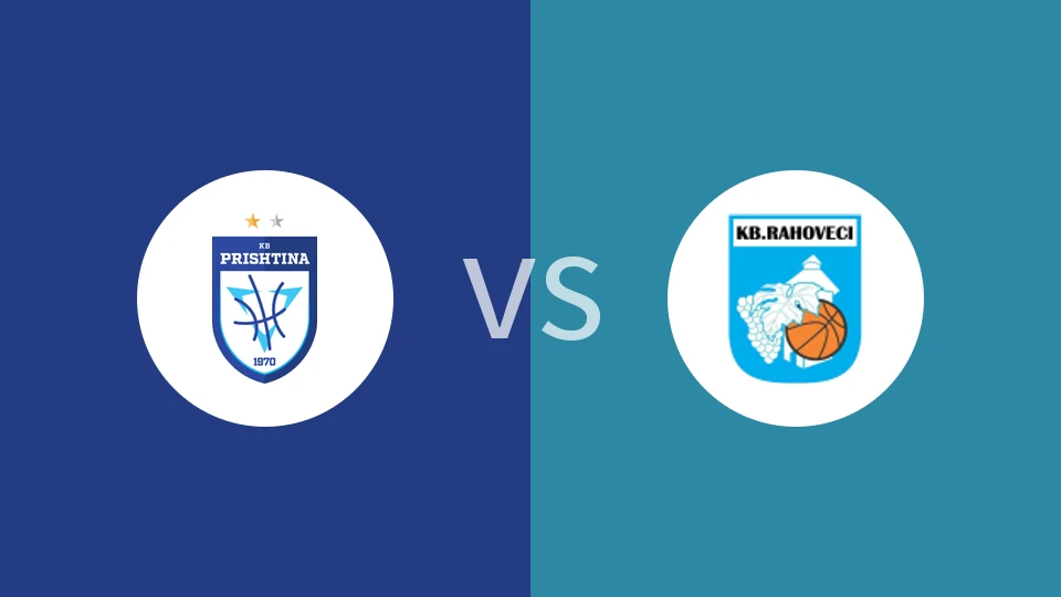 普里什蒂纳vs拉赫维斯比分预测分析 2025/12/11