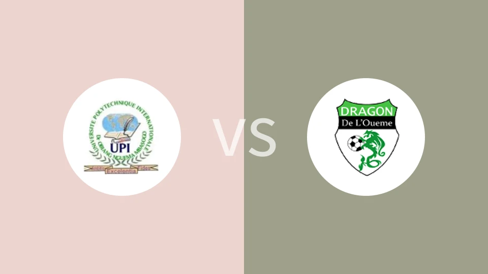 阿齐扎FCvs德拉贡斯比分预测分析 2025/05/16