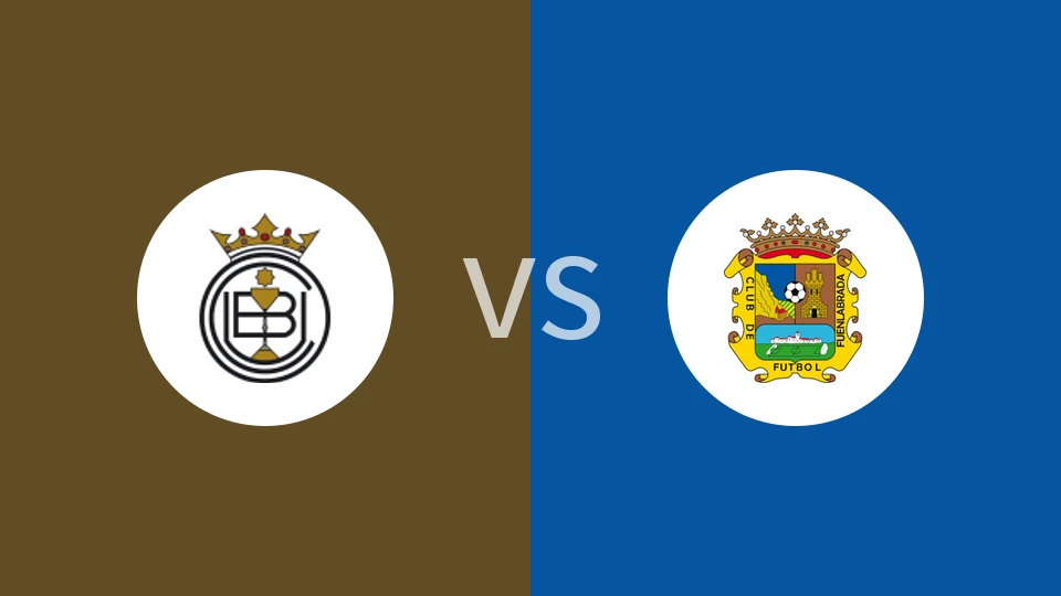 干昆斯vs富恩拉布雷达比分预测分析 2025/11/23