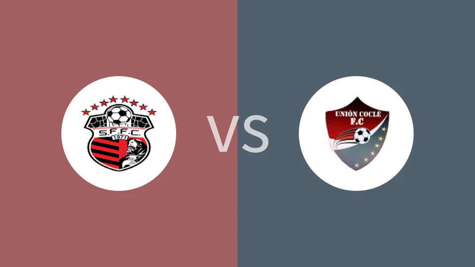 【巴马全联】旧金山市后备队vs科克莱联