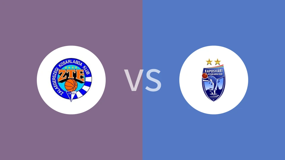 沙拉科拉米vs卡普斯华利比分预测分析 2025/11/01