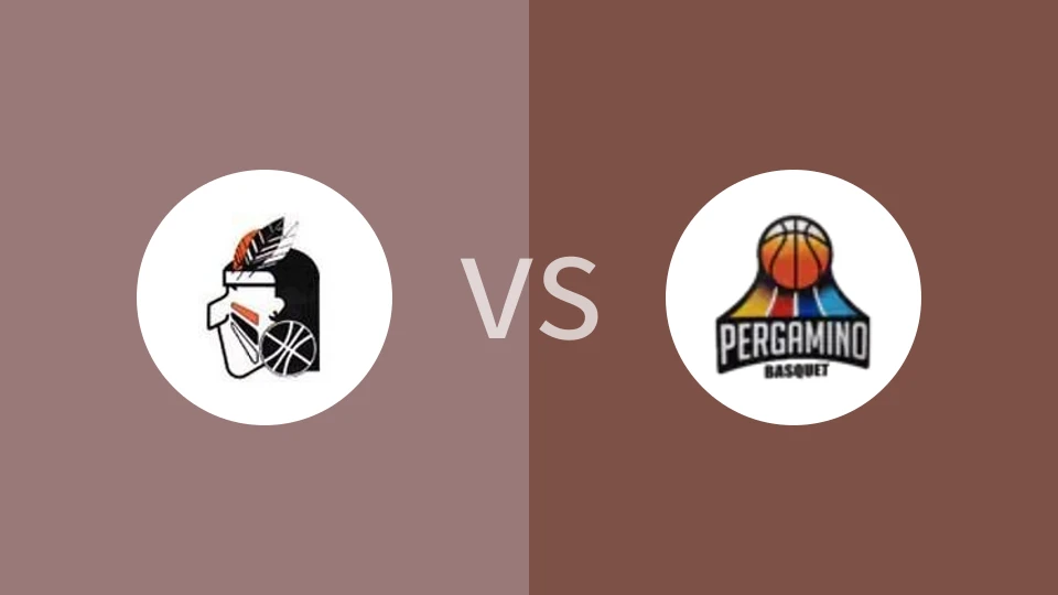 【阿篮甲】基尔梅斯vs佩加米诺