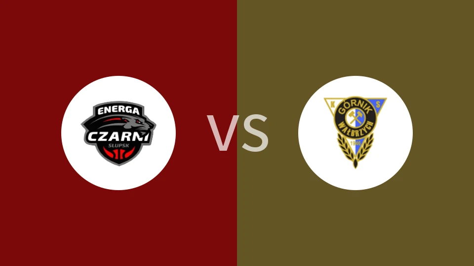 恩尼加斯扎尼vs瓦布希克比分预测分析 2026/01/03