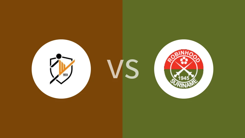 沃尔瓦特斯vs罗宾胡德比分预测分析 2025/12/21