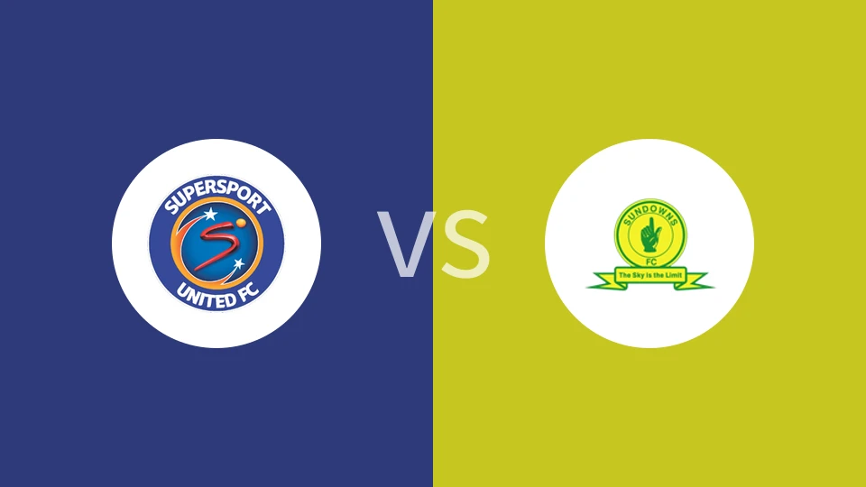 超体联盟vs马梅洛迪日落比分预测分析 2025/02/06