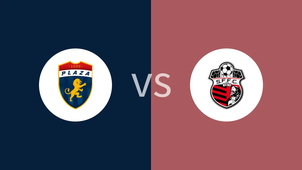 阿马多尔广场VSFC旧金山比分预测 2023/09/11