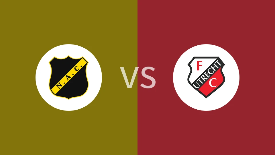 布雷达vs乌德勒支比分预测分析 2025/12/14