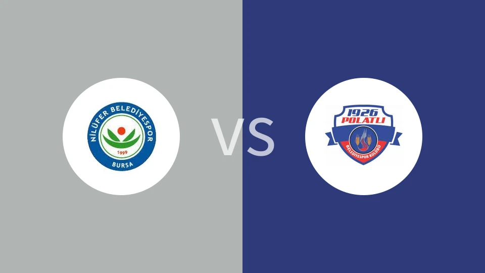 尼路费vs波拉特利比分预测分析 2025/03/09