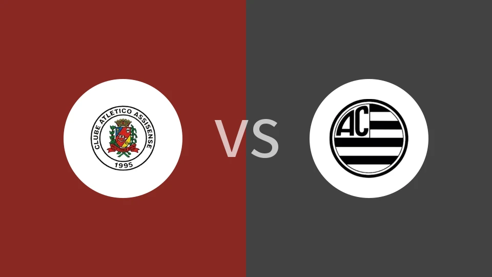 阿斯圣斯SP青年队vs竞技会青年队比分预测分析 2026/01/10