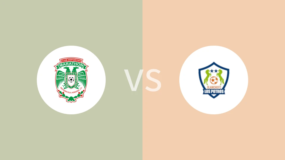 CD马拉松vs奥兰乔FC比分预测分析 2025/11/02