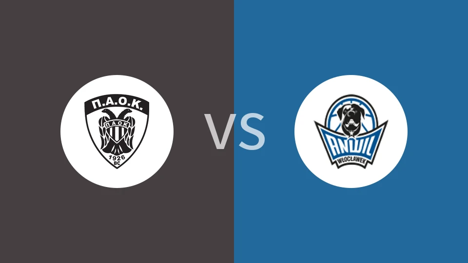 泛塞萨洛尼基vs昂维厄比分预测分析 2025/11/13