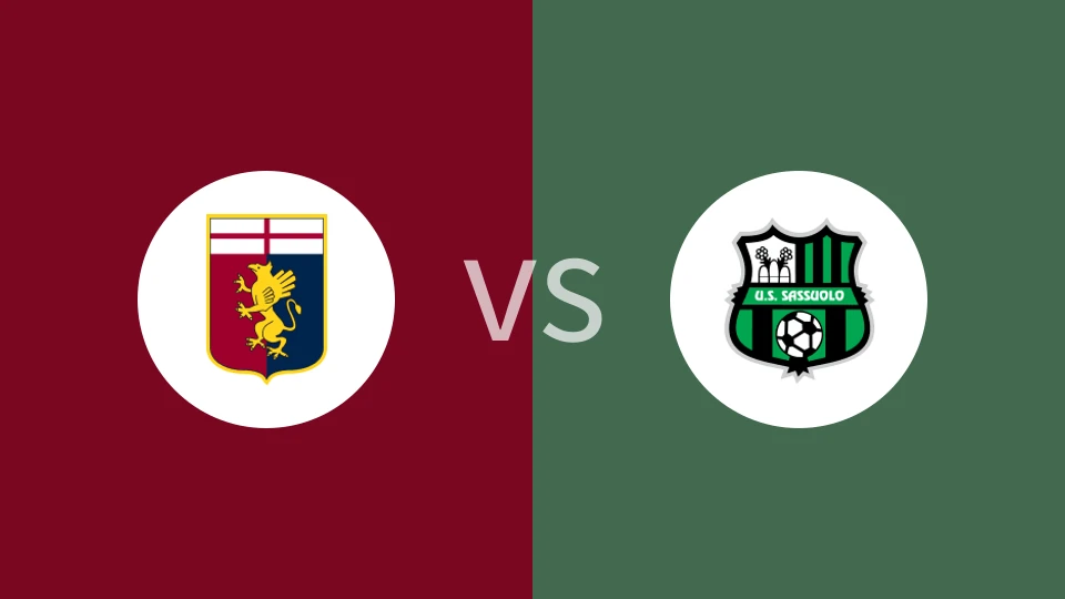 热那亚青年队vs萨索洛青年队比分预测分析 2025/11/23