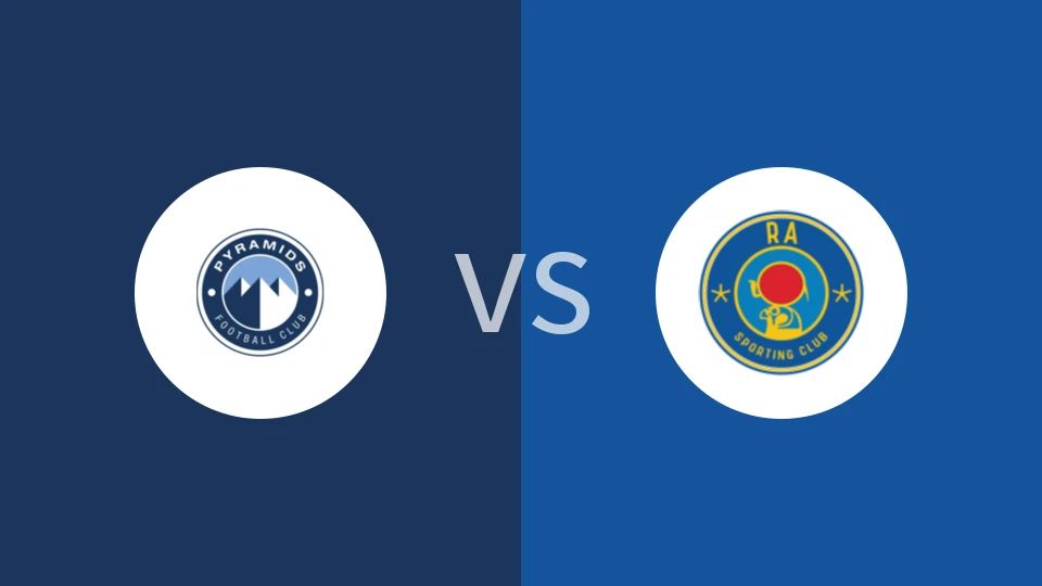 【埃及女超】金字塔女足vs塞阿拉州女足