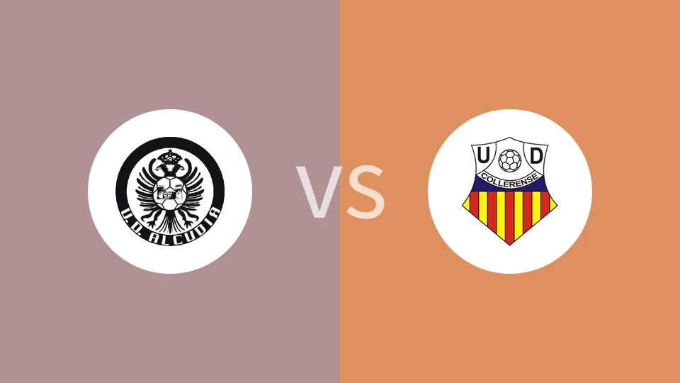 阿库迪亚vs库儿恩丝比分预测分析 2025/11/17