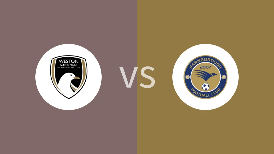 维斯顿vs法恩堡比分预测分析 2026/01/03