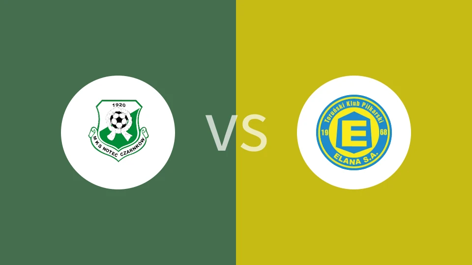 【波兰丁】诺泰奇vs托伦