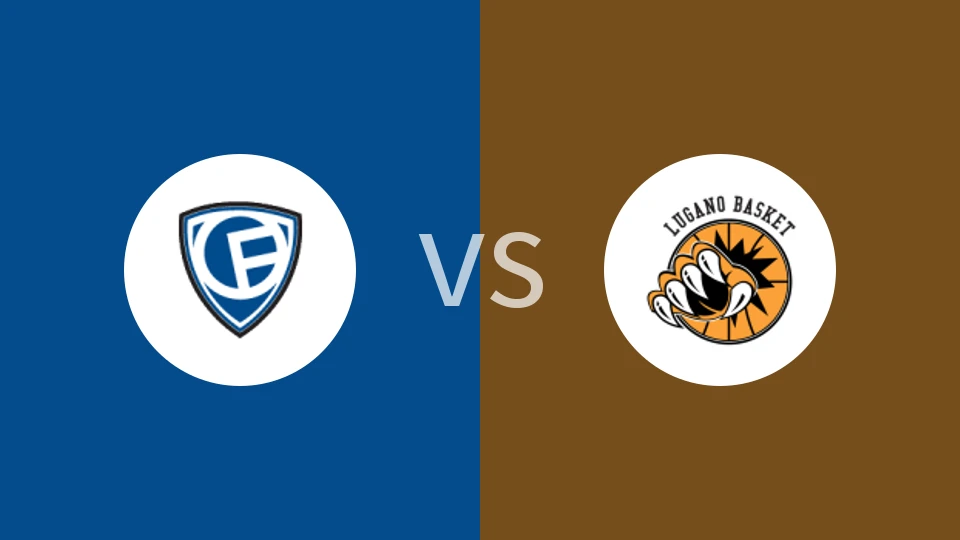 奥林贝纳通vs卢加诺老虎比分预测分析 2026/01/11