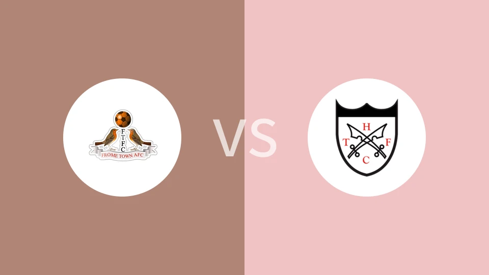 弗罗姆镇vs汉威尔城比分预测分析 2025/03/12