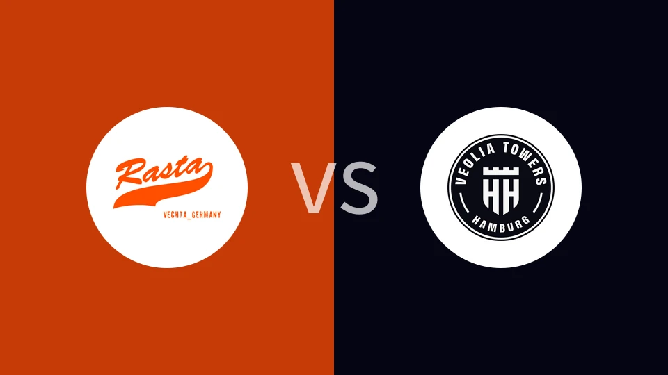 维切塔vs汉堡比分预测分析 2025/12/07