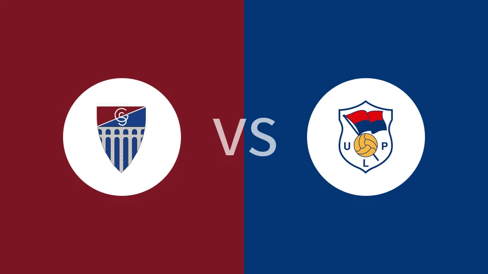 塞哥维亚vs兰格勒奥比分预测分析 2025/11/17