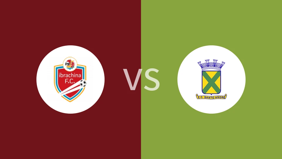 伊布拉奇青年队vs圣安德雷青年队比分预测分析 2026/01/07
