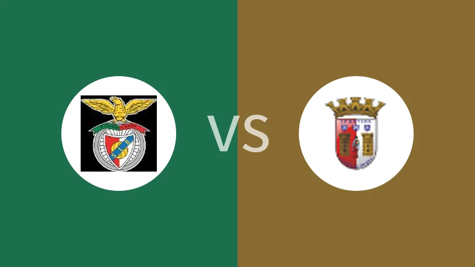 本菲卡竞技B队vsSC布拉加比分预测分析 2025/12/13