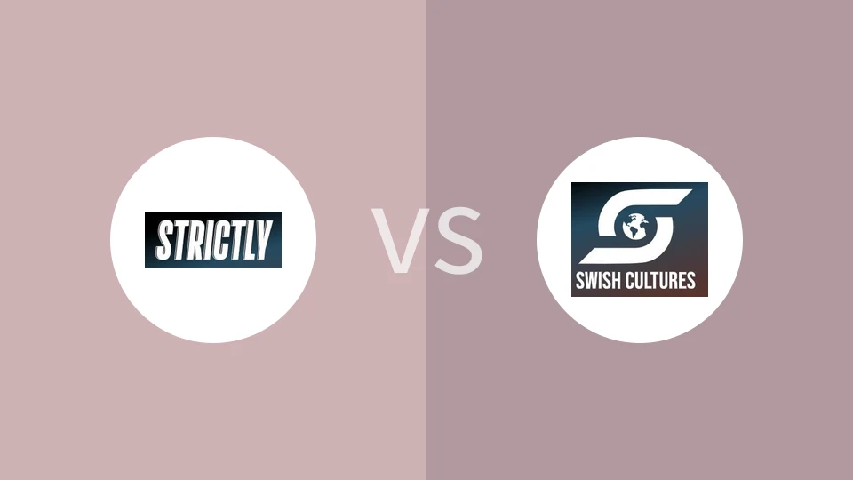 【NBA-G全明星】空心入网队vs精英球手队