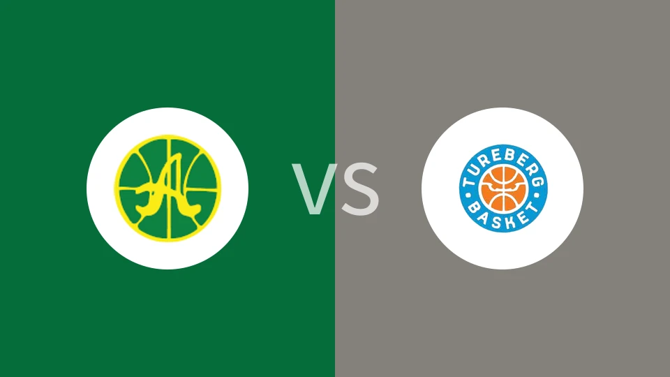 艾维克vs特瑞堡比分预测分析 2026/01/11