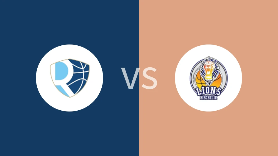 罗塞托VS塞格利狮子比分预测 2023/04/17