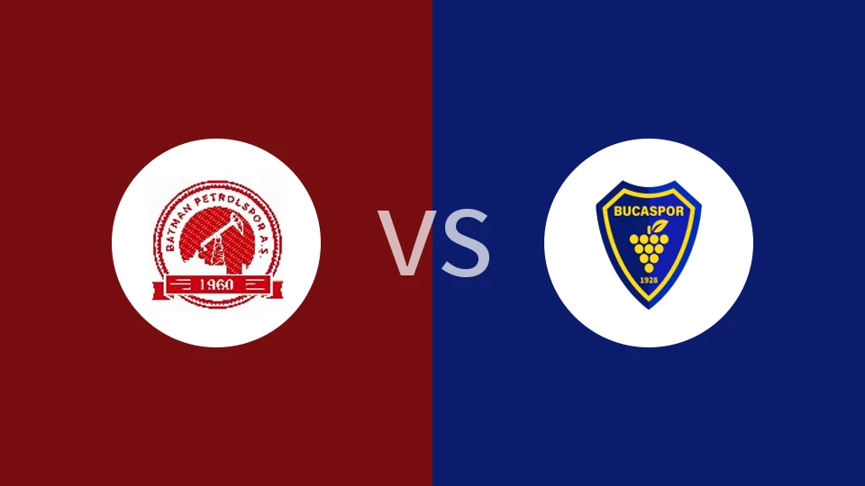 贝特曼vs布卡士邦SK比分预测分析 2025/12/21