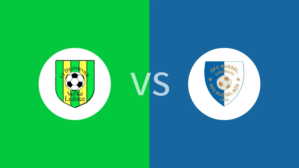 【斯伐丙】卢丁斯vs贾巴斯柯沃