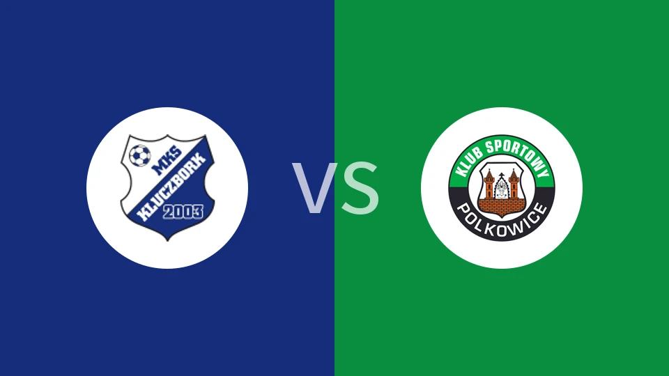 克鲁茨波克vs包尔科维切比分预测分析 2025/11/01