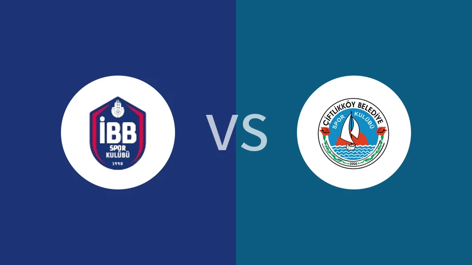 IBB斯波尔vs西夫特利克比分预测分析 2025/12/20