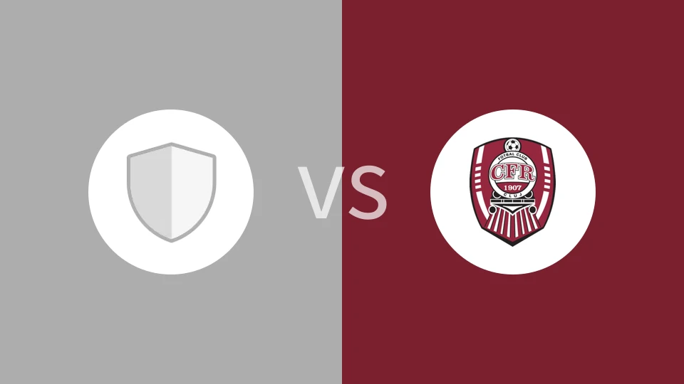 【罗女乙】ACSKT巴索夫女足vs克卢日女足